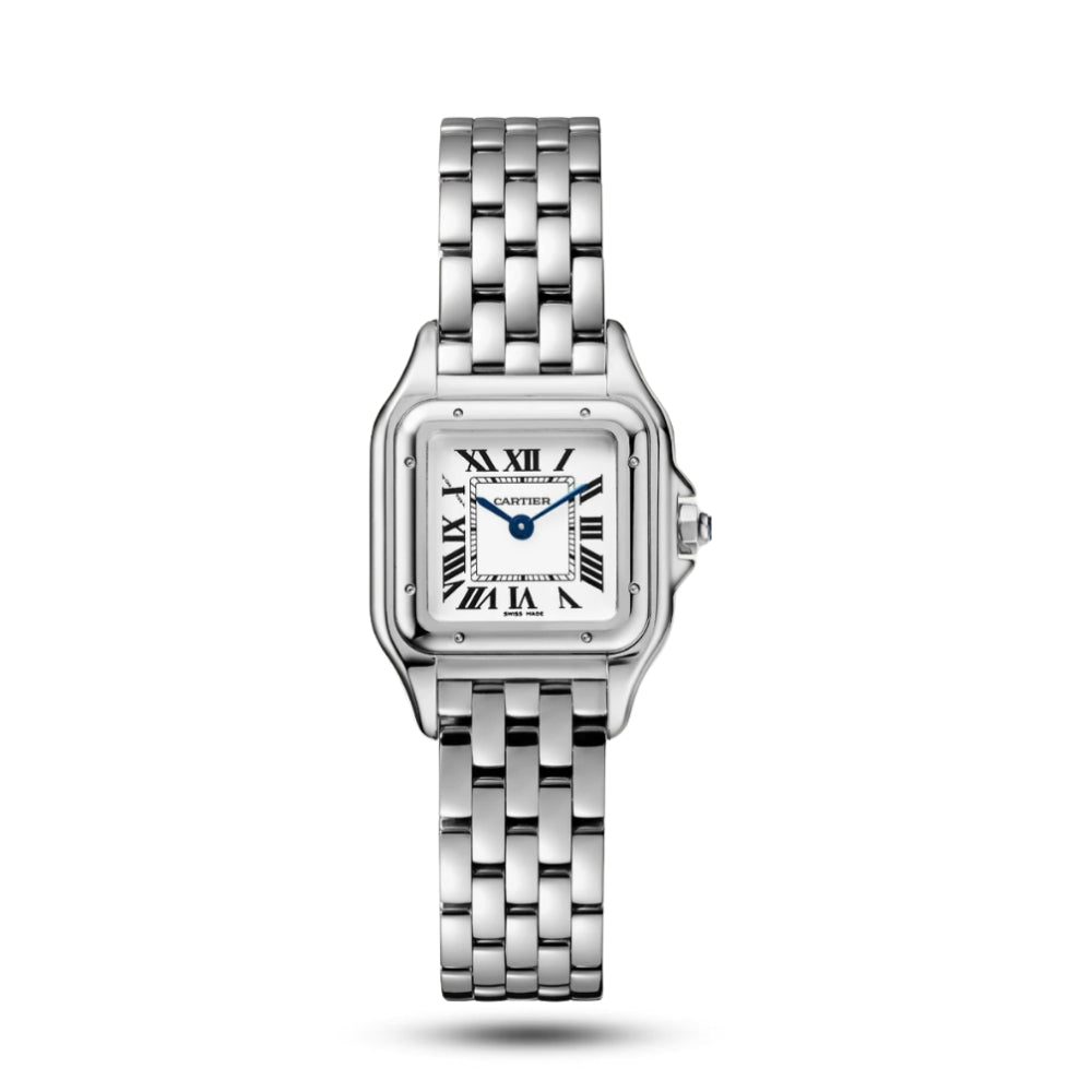 Cartier Panthère
