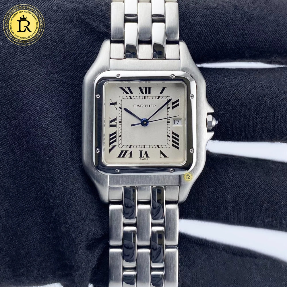 Cartier Panthère
