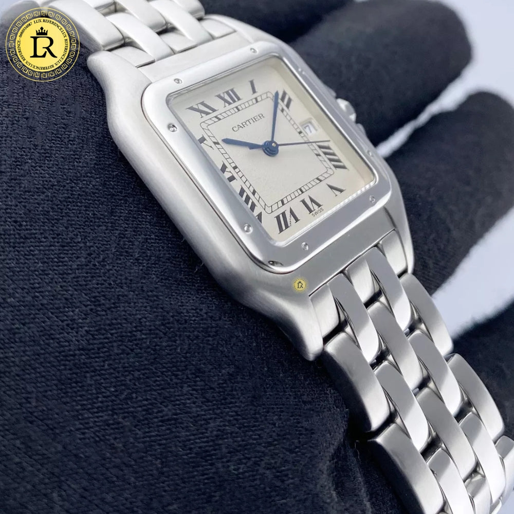 Cartier Panthère
