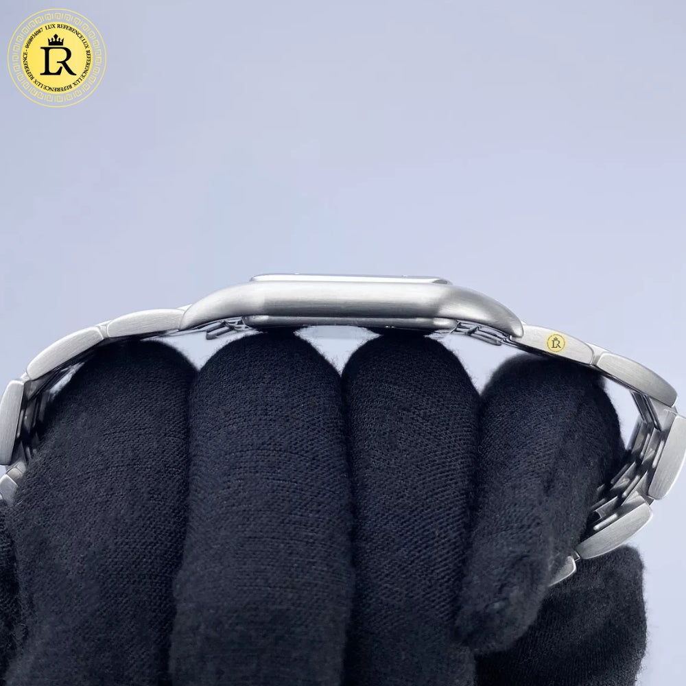 Cartier Panthère