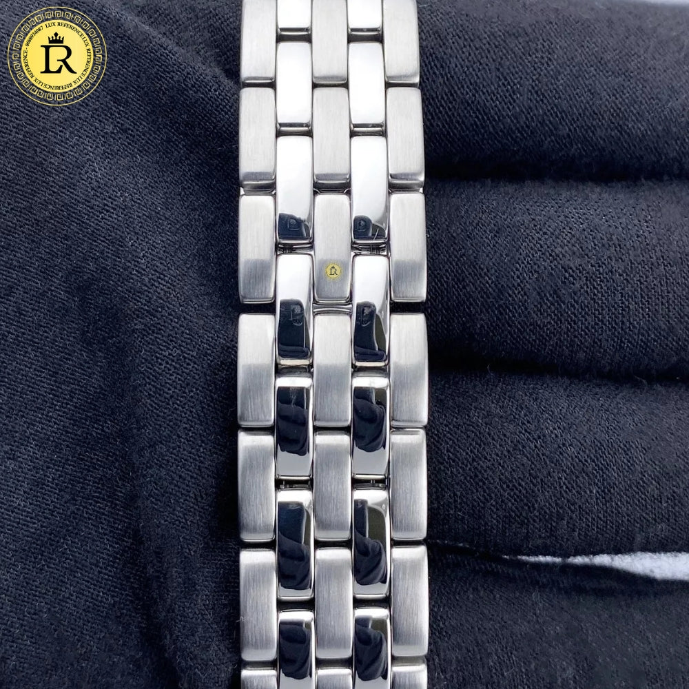 Cartier Panthère