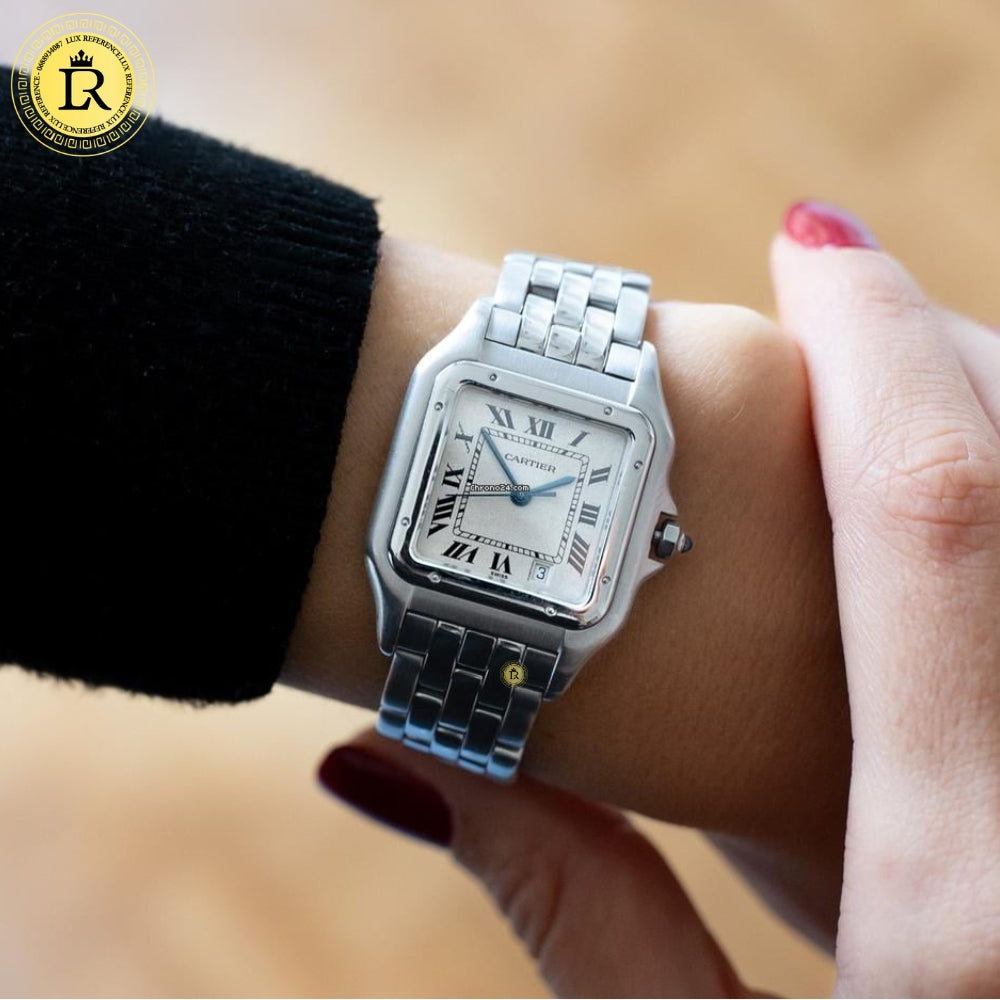 Cartier Panthère