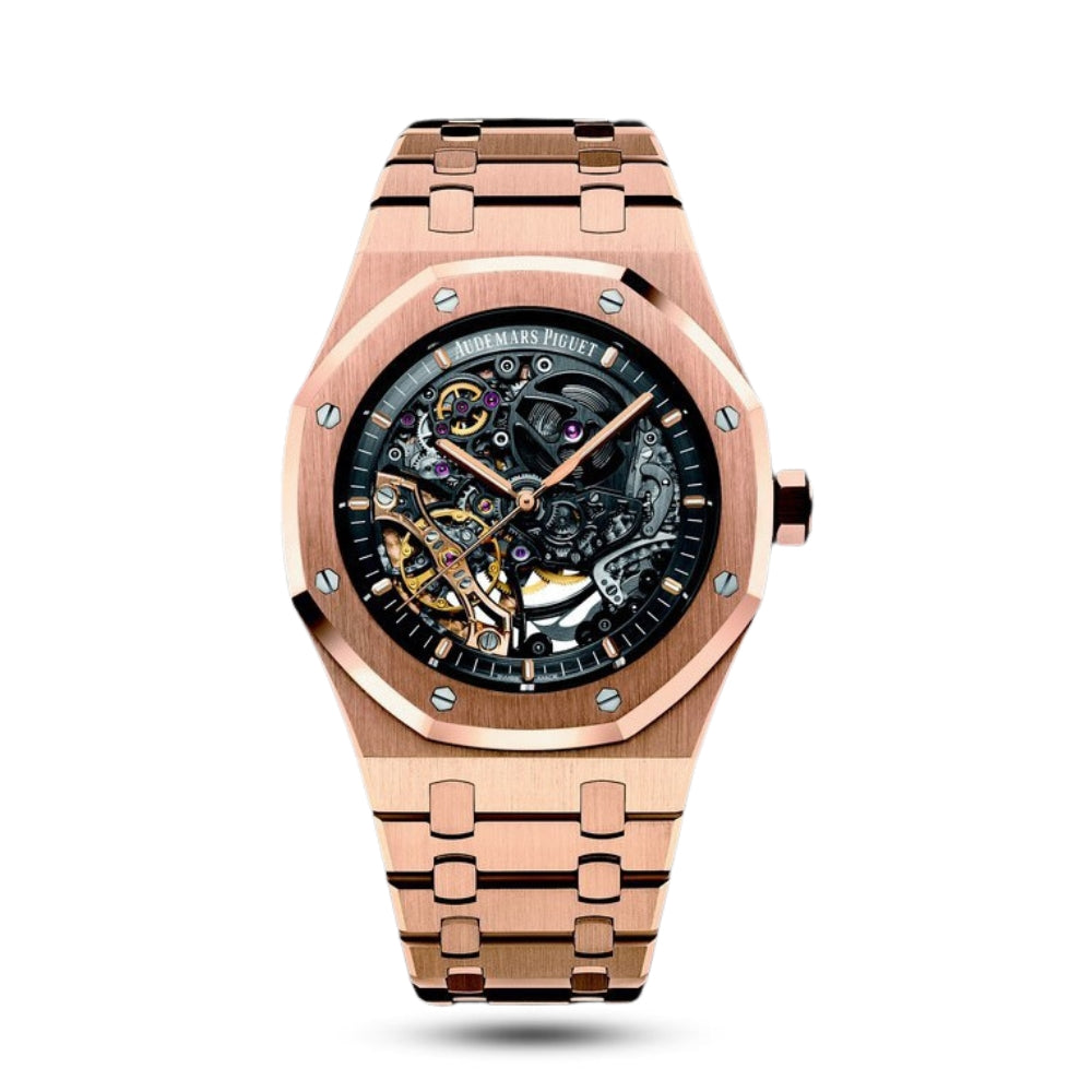 Audemars Piguet Royal Oak
