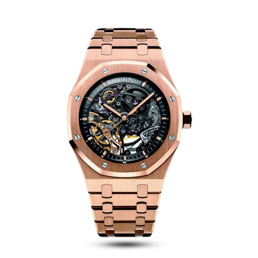 Audemars Piguet Royal Oak