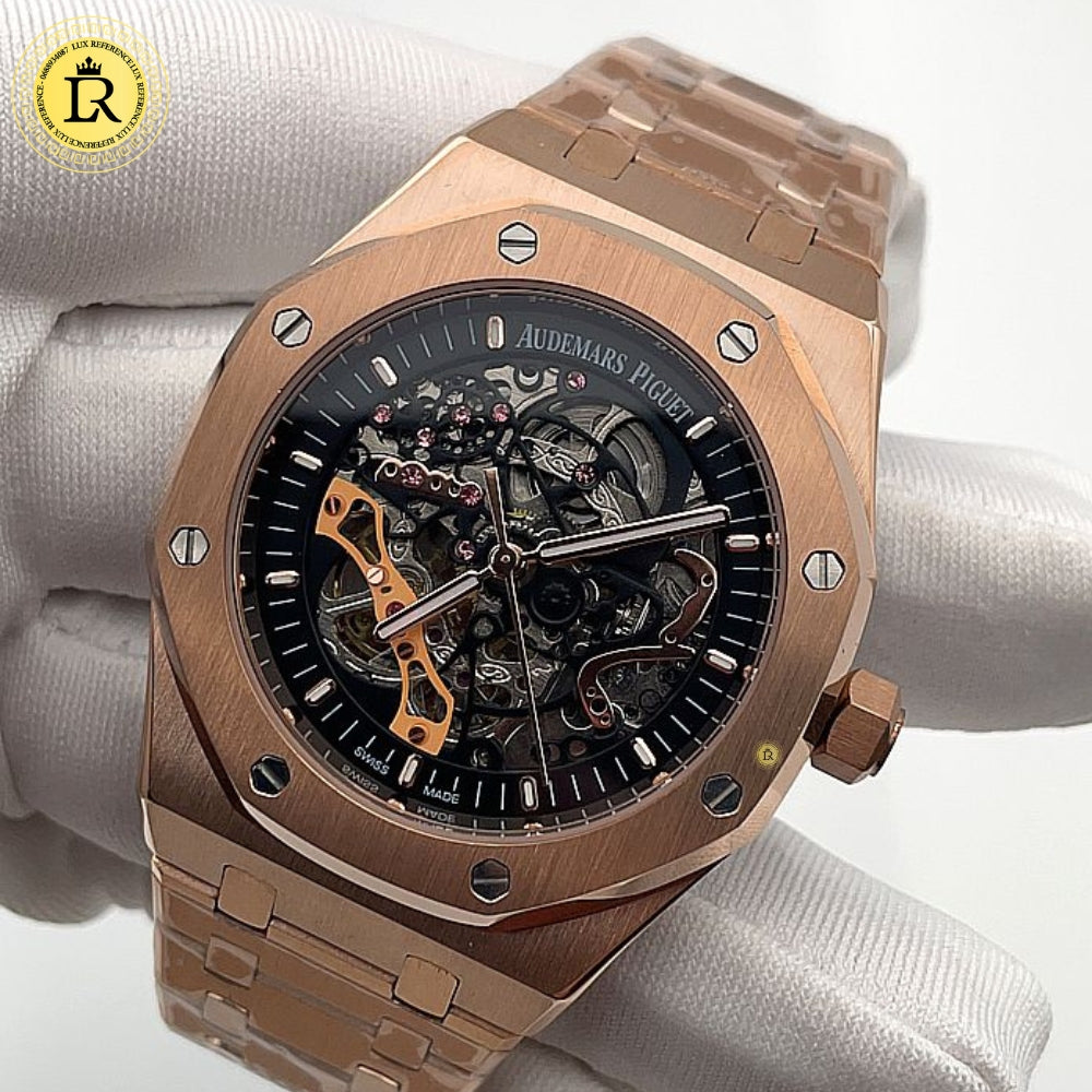 Audemars Piguet Royal Oak