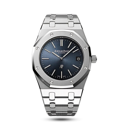 Audemars Piguet Royal Aok Bleue